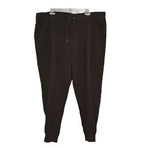 🦄 Hyba Athletic Pants - 2X